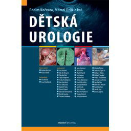 D(Radim Kočvara, Marcel Drlík a kol.)