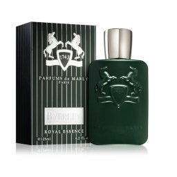 Parfums De Marly Byerley, Parfumovaná Voda 125ml