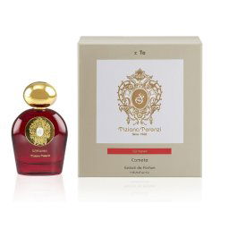 Tiziana Terenzi Wirtanen, Parfum 100ml