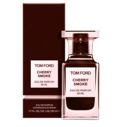 Tom Ford Cherry Smoke, Parfumovaná voda 50ml