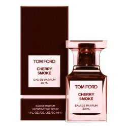 Tom Ford Cherry Smoke, Parfumovaná voda 30ml