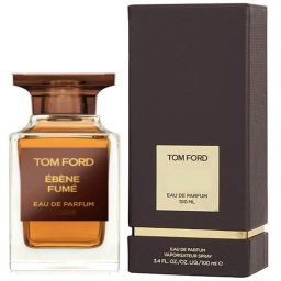 Tom Ford Ebene Fume, Parfumovaná voda 100ml