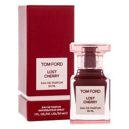 Tom Ford Lost Cherry, Parfumovaná voda 30ml