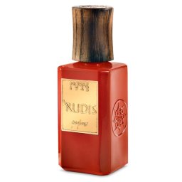Nobile 1942 Rudis, Parfémovaná voda 75ml