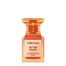TOM FORD Bitter Peach, Parfumovaná voda 30ml
