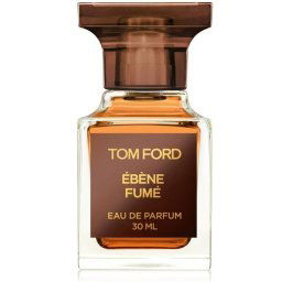Tom Ford Ebene Fume, Parfumovaná voda 30ml