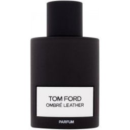 Tom Ford Ombré Leather, Parfum 100ml - Tester