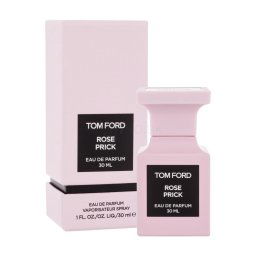 TOM FORD Rose Prick, Parfumovaná voda 30ml