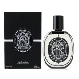 Diptyque Eau de Minthe, Parfumovaná voda 75ml - Tester