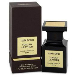 Tom Ford Tuscan Leather, Parfémovaná voda 30ml