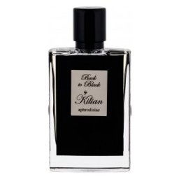 By Kilian Back to Black, Parfumovaná voda 50ml - Tester