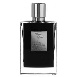 By Kilian Darklord, Parfumovaná voda 100ml - Tester