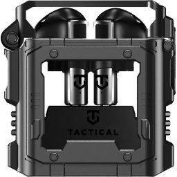 Tactical Vision StrikePods Black 8596311190186