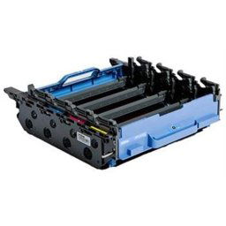 Valec BROTHER DR-321CL HL-L8250CDN/L8350CDW/L9200CDWT, DCP-L8400CDN/L8450CDW, MFC-L8650CDW/L8850CDW/L9550CDWT