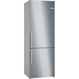 Bosch KGN49VICT