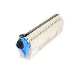 Starink Toner OKI 46471104 - kompatibilný (Černý)