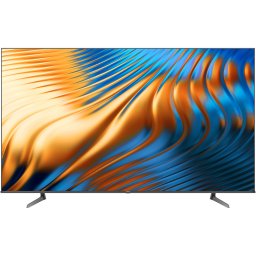 Hisense 85A6BG
