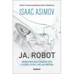 J(Isaac Asimov)