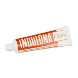 Indulona Profi nechtík 100g
