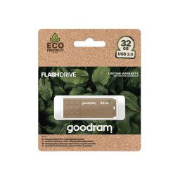 GOODRAM UME3 32GB UME3-0320EFR11