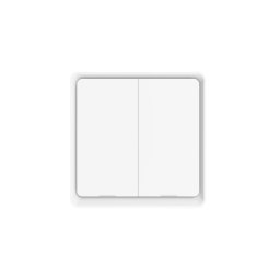 Smart vypínač osvetlenia IMMAX NEO 07507L ZigBee Tuya