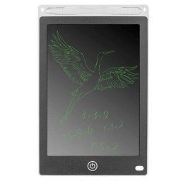 Digitální LCD tabulka 8.5 palce pro kreslení a psaní