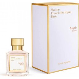 Maison Francis Kurkdjian Amyris Femme, Parfumový extrakt 70ml - tester