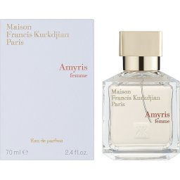 Maison Francis Kurkdjian Amyris Femme, Parfumovaná voda 70ml - tester
