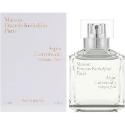 Maison Francis Kurkdjian Aqua Universalis Cologne Forte, Parfumovaná voda 70ml - tester