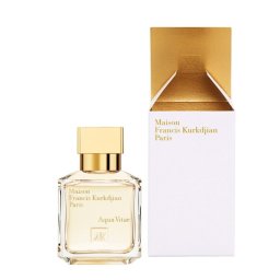 Maison Francis Kurkdjian Aqua Vitae, Toaletná voda 70ml