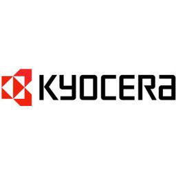 toner KYOCERA TK-5315Y TASKalfa 408/508ci