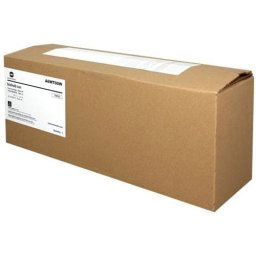 Toner MINOLTA TNP43 Bizhub 3320 regular