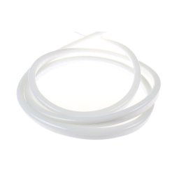 T-LED LED pásik NEON 6W/m 230V s krytím IP67 Farba svetla: Modrá 076526