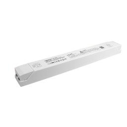 LED Solution Mi-Light MiBoxer RF Stmievateľný zdroj 40W PL1