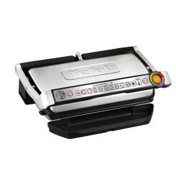 Tefal GC724D12