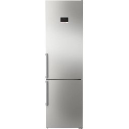 Bosch KGN39AICT