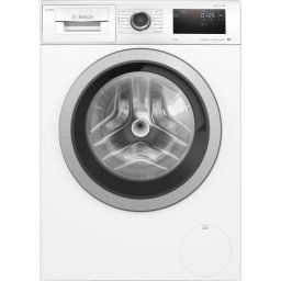 Bosch WAL28PH3BY