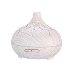 Aróma difuzér SIXTOL Palm White Wood