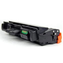 Toner Xerox Phaser B205 / B210 / B215 (106R04348) kompatibilný