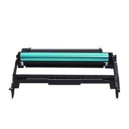 Xerox 101R00664 (DRUM UNIT) na 10 000 strán