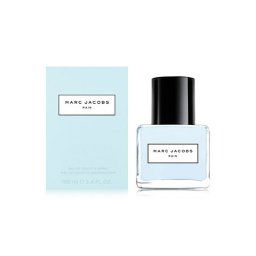 Marc Jacobs Rain Splash, Toaletná voda 100ml