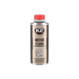 Čistič motora K2 MOTOR FLUSH 250ml
