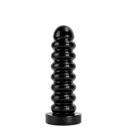 Push Extreme Toys Extreme Dildo Ripper Small