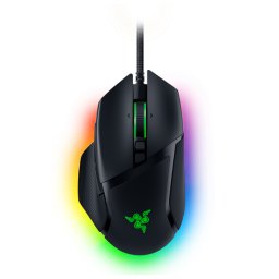 Razer Basilisk V3 RZ01-04000100-R3M1