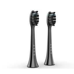 Aeno DB 4-6 2 ks