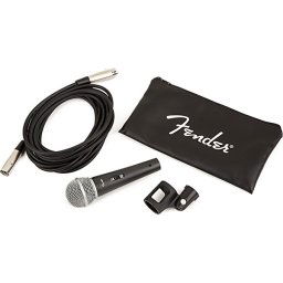 Mikrofón KIT P-52S Fender