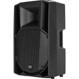 Aktívny reprobox ART 745-A mklV 700-1400W RCF