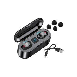 Slúchadlá Bluetooth LTC LXAS33