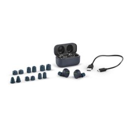 FESTOOL Chránič sluchu GHS 25 I 577792