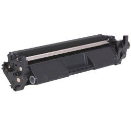 Toner kompatibilný s HP CF294X black